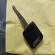 JN1CV7AR6HM680501 2017 Infiniti Q50 2.0T Sport auction photo thumbnail 11