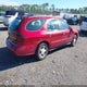 1FAFP58U0XA251184 1999 Ford Taurus Se auction photo thumbnail 4