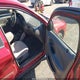 1FAFP58U0XA251184 1999 Ford Taurus Se auction photo thumbnail 5