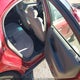 1FAFP58U0XA251184 1999 Ford Taurus Se auction photo thumbnail 8