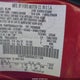 1FAFP58U0XA251184 1999 Ford Taurus Se auction photo thumbnail 9
