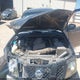 1N6DD0ER2KN770376 2019 Nissan Frontier Desert Runner auction photo thumbnail 10
