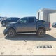 1N6DD0ER2KN770376 2019 Nissan Frontier Desert Runner auction photo thumbnail 14