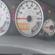 1N6DD0ER2KN770376 2019 Nissan Frontier Desert Runner auction photo thumbnail 15