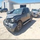 1N6DD0ER2KN770376 2019 Nissan Frontier Desert Runner auction photo thumbnail 2