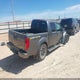 1N6DD0ER2KN770376 2019 Nissan Frontier Desert Runner auction photo thumbnail 4