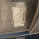 1N6DD0ER2KN770376 2019 Nissan Frontier Desert Runner auction photo thumbnail 9