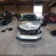 3VWD67AJ6GM294721 2016 Volkswagen Jetta 1.4T Se auction photo thumbnail 12
