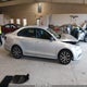 3VWD67AJ6GM294721 2016 Volkswagen Jetta 1.4T Se auction photo thumbnail 13