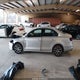 3VWD67AJ6GM294721 2016 Volkswagen Jetta 1.4T Se auction photo thumbnail 14