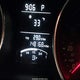 3VWD67AJ6GM294721 2016 Volkswagen Jetta 1.4T Se auction photo thumbnail 15