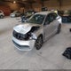 3VWD67AJ6GM294721 2016 Volkswagen Jetta 1.4T Se auction photo thumbnail 2