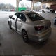 3VWD67AJ6GM294721 2016 Volkswagen Jetta 1.4T Se auction photo thumbnail 3
