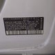 3VWD67AJ6GM294721 2016 Volkswagen Jetta 1.4T Se auction photo thumbnail 9