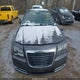 2C3CCAGT3EH164439 2014 Chrysler 300 300S auction photo thumbnail 12