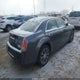 2C3CCAGT3EH164439 2014 Chrysler 300 300S auction photo thumbnail 4