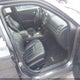 2C3CCAGT3EH164439 2014 Chrysler 300 300S auction photo thumbnail 5