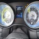 2C3CCAGT3EH164439 2014 Chrysler 300 300S auction photo thumbnail 7