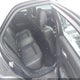 2C3CCAGT3EH164439 2014 Chrysler 300 300S auction photo thumbnail 8