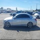 55SWF4JB3FU082959 2015 Mercedes-Benz C 300 auction photo thumbnail 14