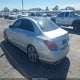 55SWF4JB3FU082959 2015 Mercedes-Benz C 300 auction photo thumbnail 3