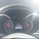 55SWF4JB3FU082959 2015 Mercedes-Benz C 300 auction photo thumbnail 7