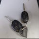 3FADP4EJXBM167574 2011 Ford Fiesta Se auction photo thumbnail 11