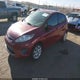 3FADP4EJXBM167574 2011 Ford Fiesta Se auction photo thumbnail 2