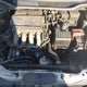 JHMGE8H69BC023235 2011 Honda Fit Sport auction photo thumbnail 10