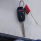 JHMGE8H69BC023235 2011 Honda Fit Sport auction photo thumbnail 11