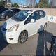 JHMGE8H69BC023235 2011 Honda Fit Sport auction photo thumbnail 2