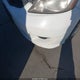 JHMGE8H69BC023235 2011 Honda Fit Sport auction photo thumbnail 6