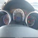 JHMGE8H69BC023235 2011 Honda Fit Sport auction photo thumbnail 7