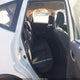 JHMGE8H69BC023235 2011 Honda Fit Sport auction photo thumbnail 8
