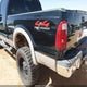 1FTSW21R78EA10748 2008 Ford F-250 Lariat auction photo thumbnail 16