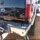 1FTSW21R78EA10748 2008 Ford F-250 Lariat auction photo thumbnail 6