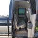 1FTSW21R78EA10748 2008 Ford F-250 Lariat auction photo thumbnail 8