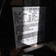1FTSW21R78EA10748 2008 Ford F-250 Lariat auction photo thumbnail 9