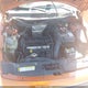 1B3CB3HA6BD107749 2011 Dodge Caliber Mainstreet auction photo thumbnail 10