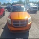 1B3CB3HA6BD107749 2011 Dodge Caliber Mainstreet auction photo thumbnail 12