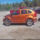 1B3CB3HA6BD107749 2011 Dodge Caliber Mainstreet auction photo thumbnail 14