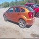 1B3CB3HA6BD107749 2011 Dodge Caliber Mainstreet auction photo thumbnail 3