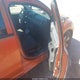 1B3CB3HA6BD107749 2011 Dodge Caliber Mainstreet auction photo thumbnail 5