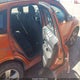 1B3CB3HA6BD107749 2011 Dodge Caliber Mainstreet auction photo thumbnail 8