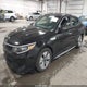 KNAGT4LE8H5011358 2017 Kia Optima Hybrid auction photo thumbnail 2