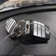 KNAGT4LE8H5011358 2017 Kia Optima Hybrid auction photo thumbnail 7
