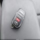 4T1DAACK9SU608897 2025 Toyota Camry Se auction photo thumbnail 11