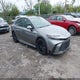 4T1DAACK9SU608897 2025 Toyota Camry Se auction photo thumbnail 1