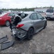 4T1DAACK9SU608897 2025 Toyota Camry Se auction photo thumbnail 4