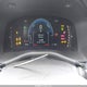 4T1DAACK9SU608897 2025 Toyota Camry Se auction photo thumbnail 7